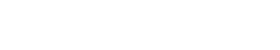 南票区新闻网